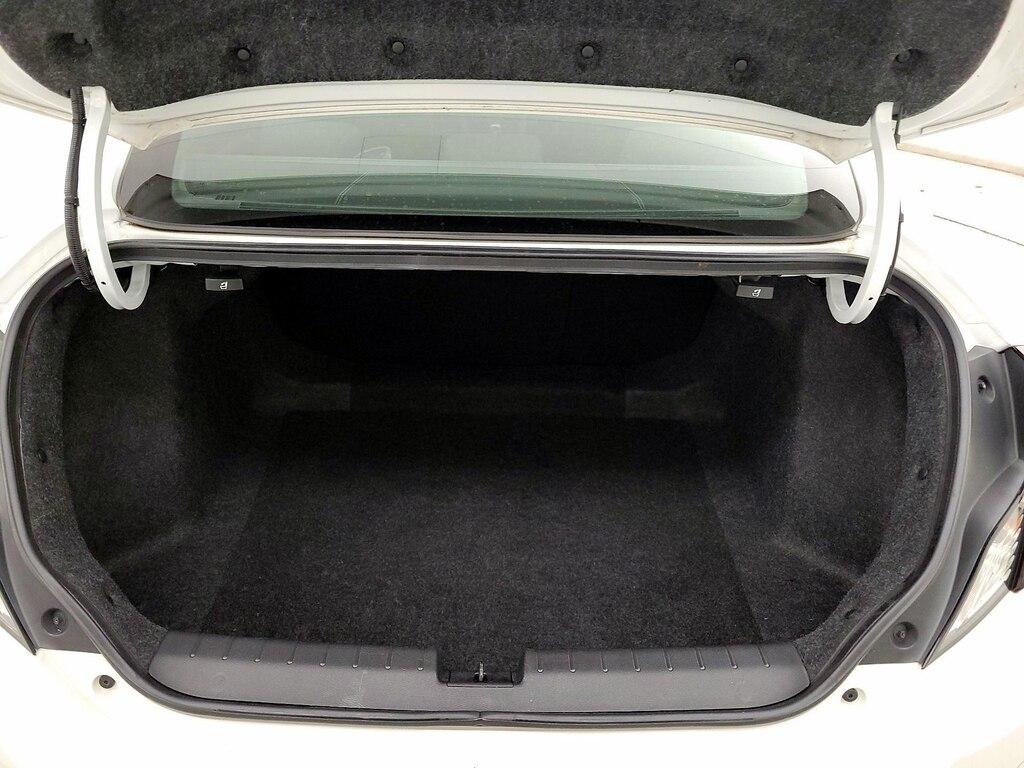 used 2020 Honda Civic car, priced at $23,998