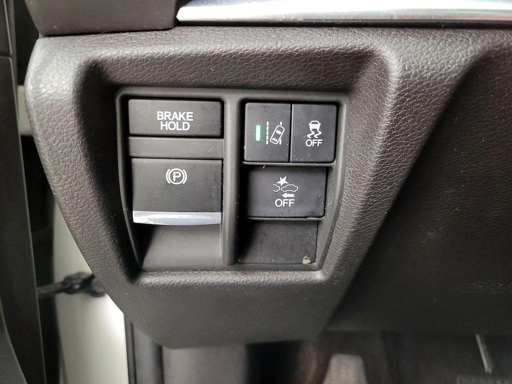 used 2017 Acura MDX car, priced at $18,998