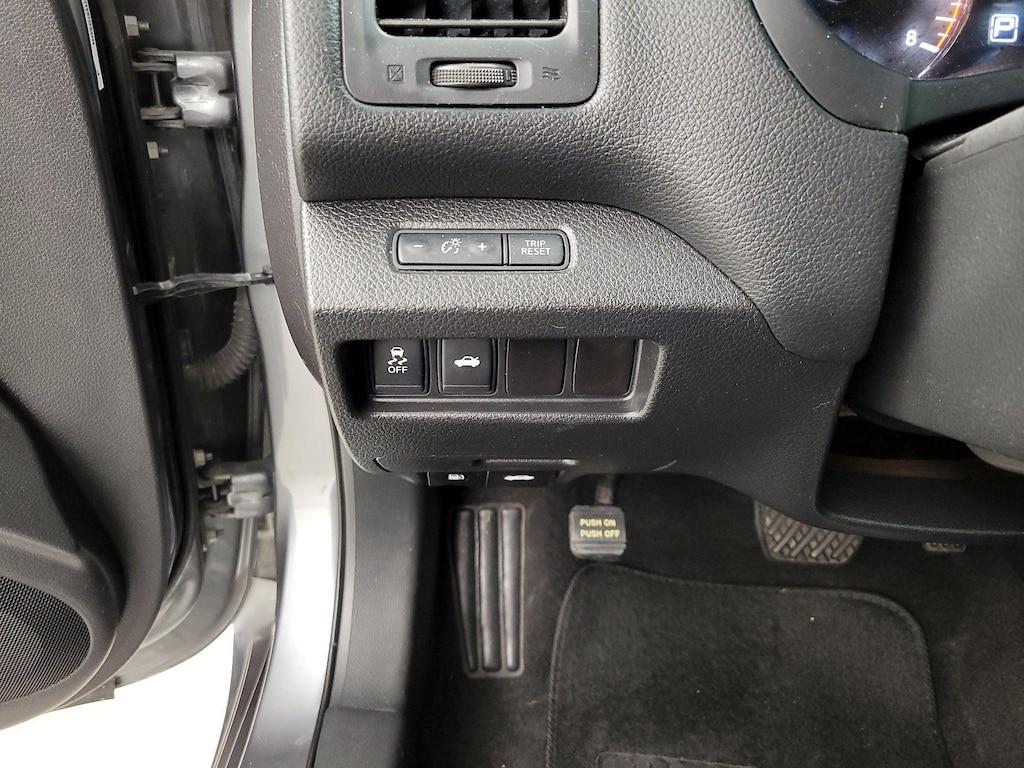 used 2015 Nissan Altima car, priced at $11,998