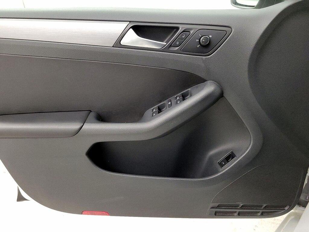 used 2016 Volkswagen Jetta car, priced at $11,998