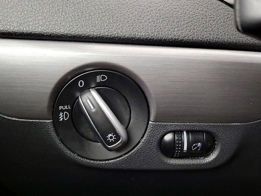 used 2016 Volkswagen Jetta car, priced at $11,998