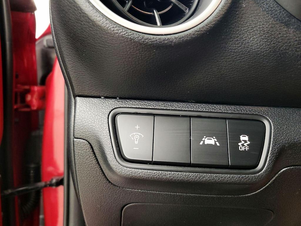 used 2020 Kia Forte car, priced at $16,998
