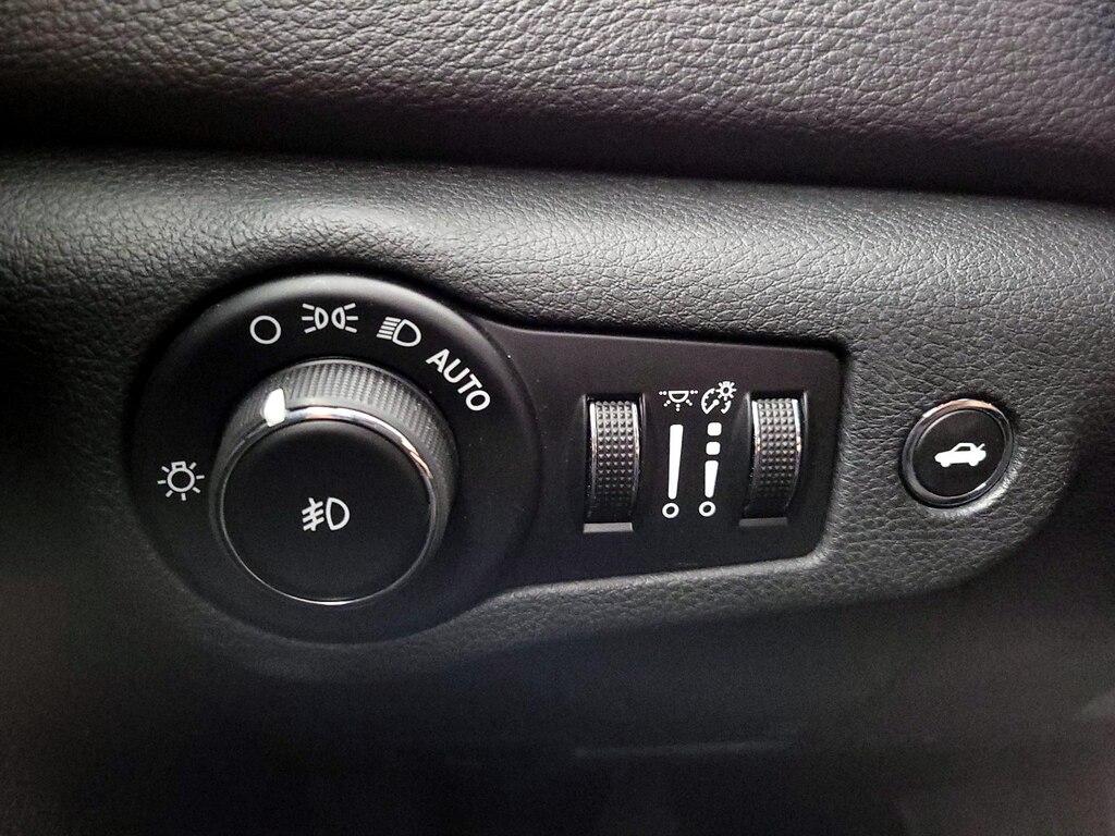 used 2015 Chrysler 200 car, priced at $14,599