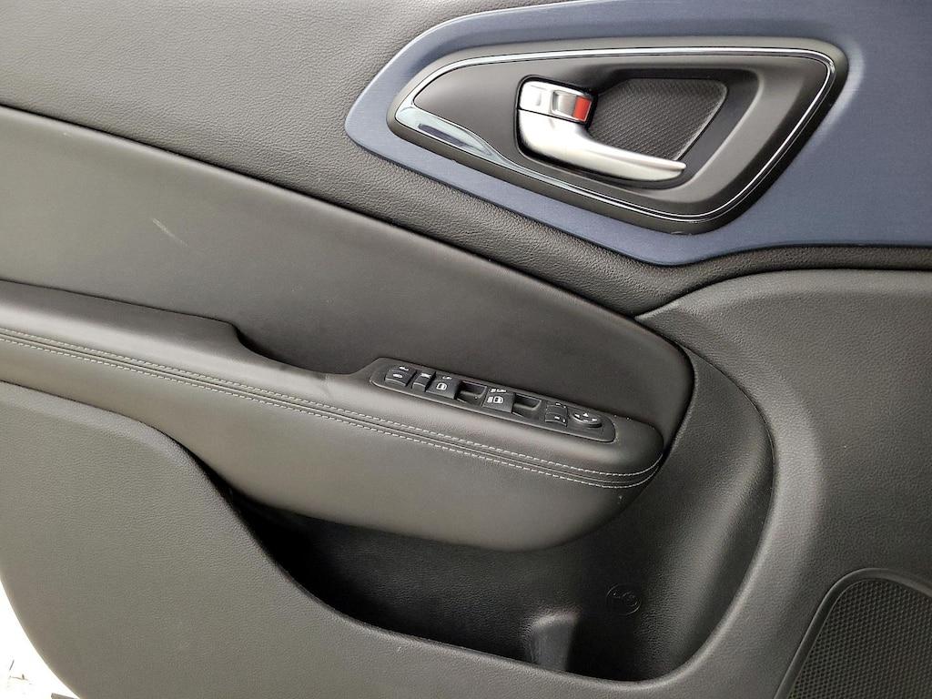 used 2015 Chrysler 200 car, priced at $14,599