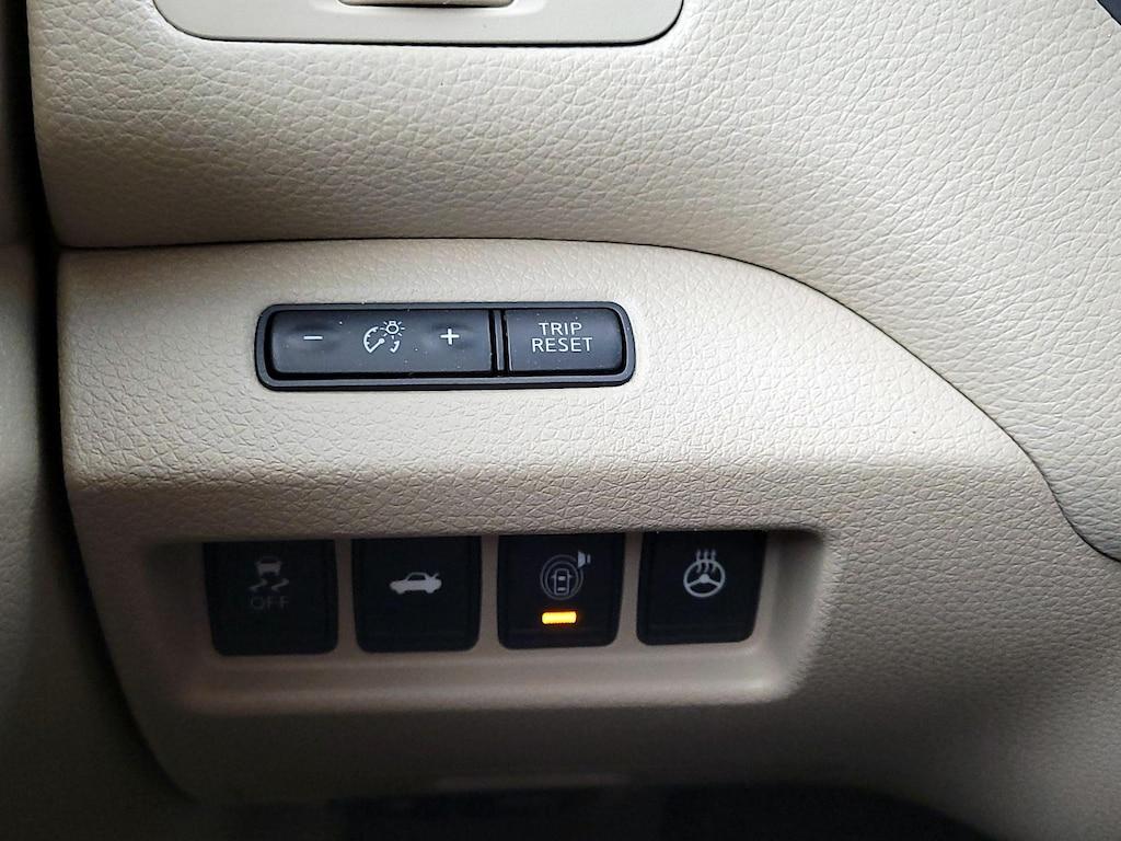 used 2013 Nissan Altima car, priced at $13,998
