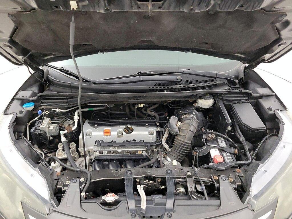 used 2014 Honda CR-V car, priced at $13,998