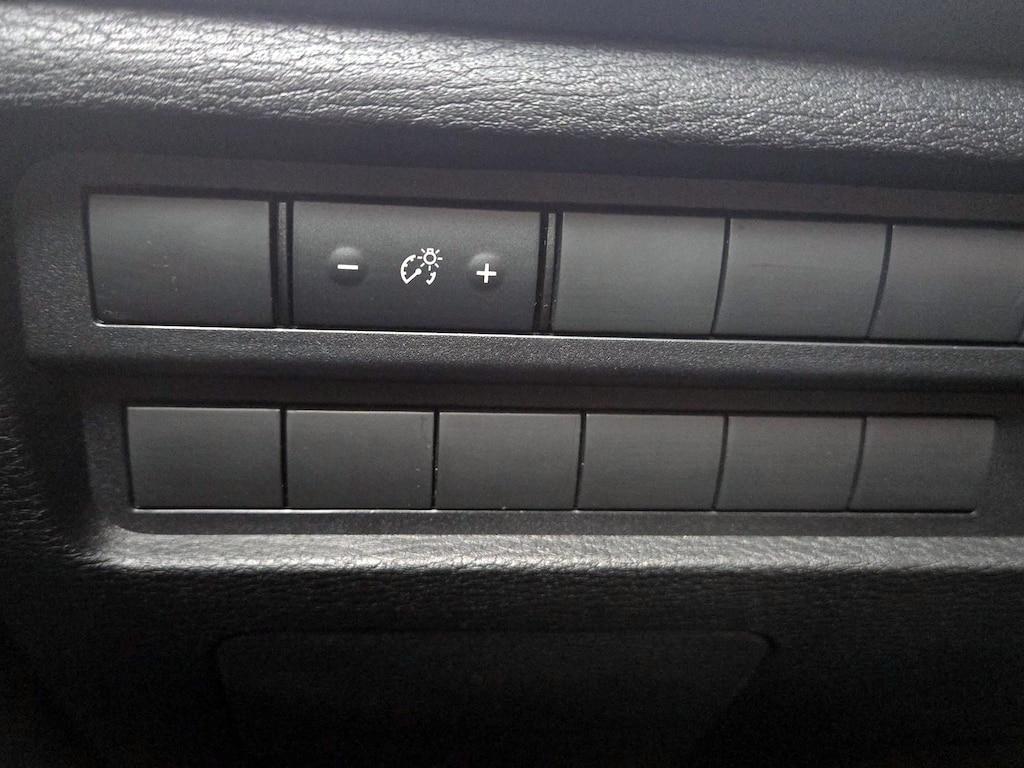 used 2022 Mitsubishi Outlander car, priced at $24,998