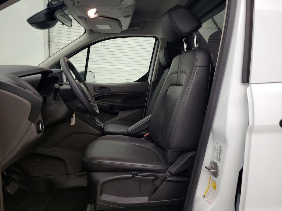 used 2019 Ford Transit Connect car, priced at $28,998