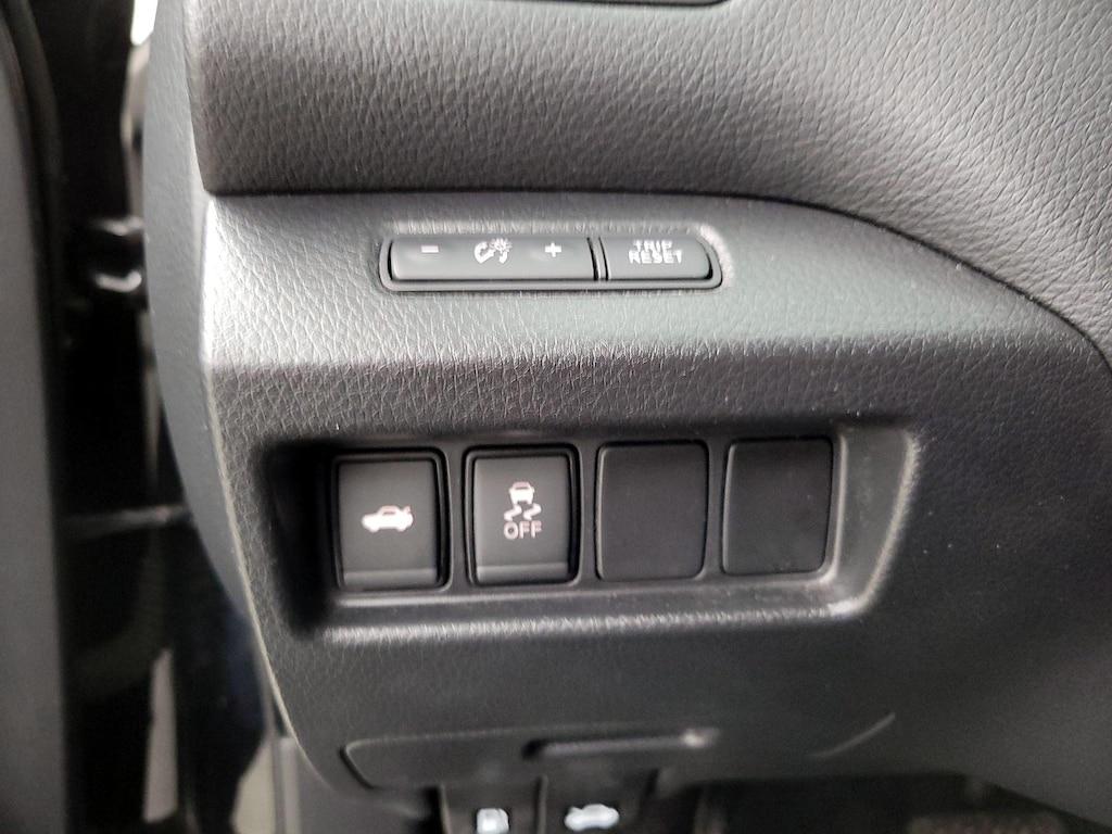 used 2017 Nissan Altima car, priced at $11,998