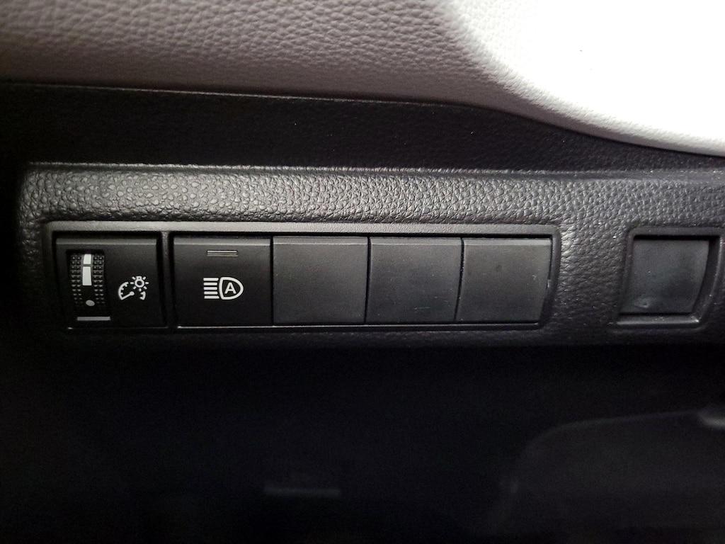 used 2022 Toyota Corolla car, priced at $23,998