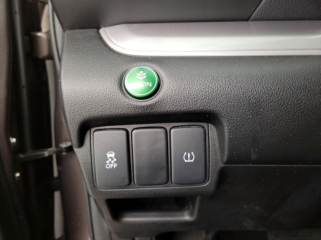 used 2015 Honda CR-V car, priced at $17,998