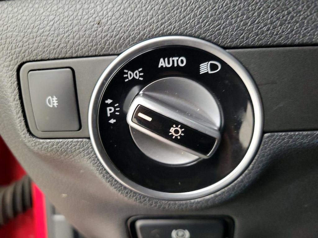 used 2019 Mercedes-Benz CLA 250 car, priced at $25,998