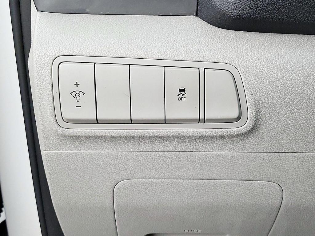 used 2016 Hyundai Tucson car, priced at $13,998