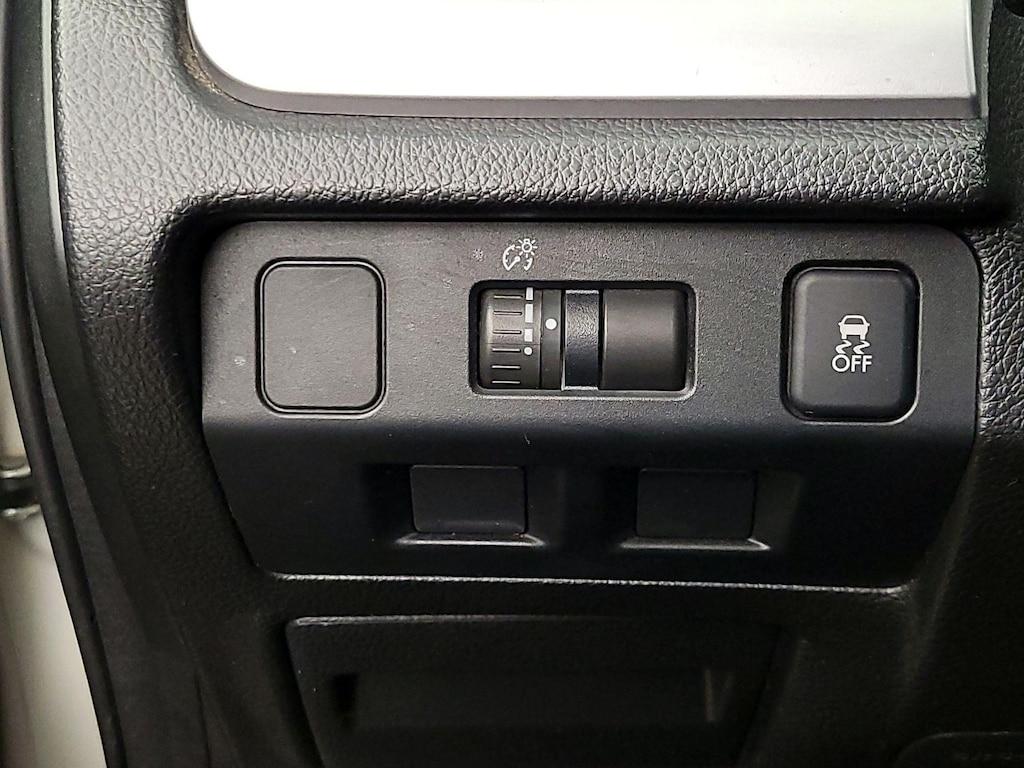 used 2014 Subaru Impreza car, priced at $14,998