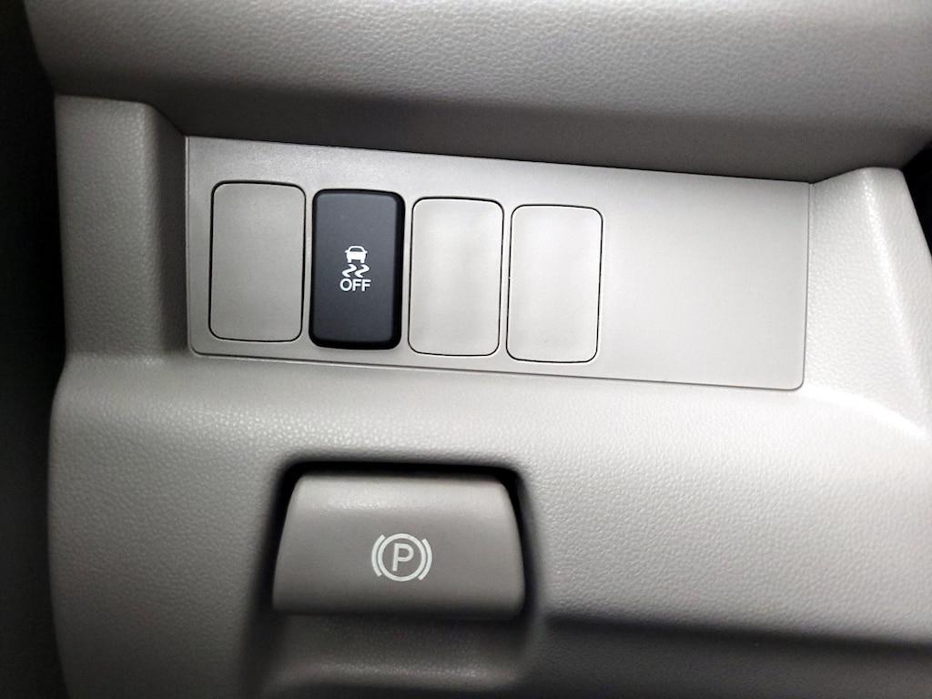 used 2015 Honda Pilot car, priced at $17,998