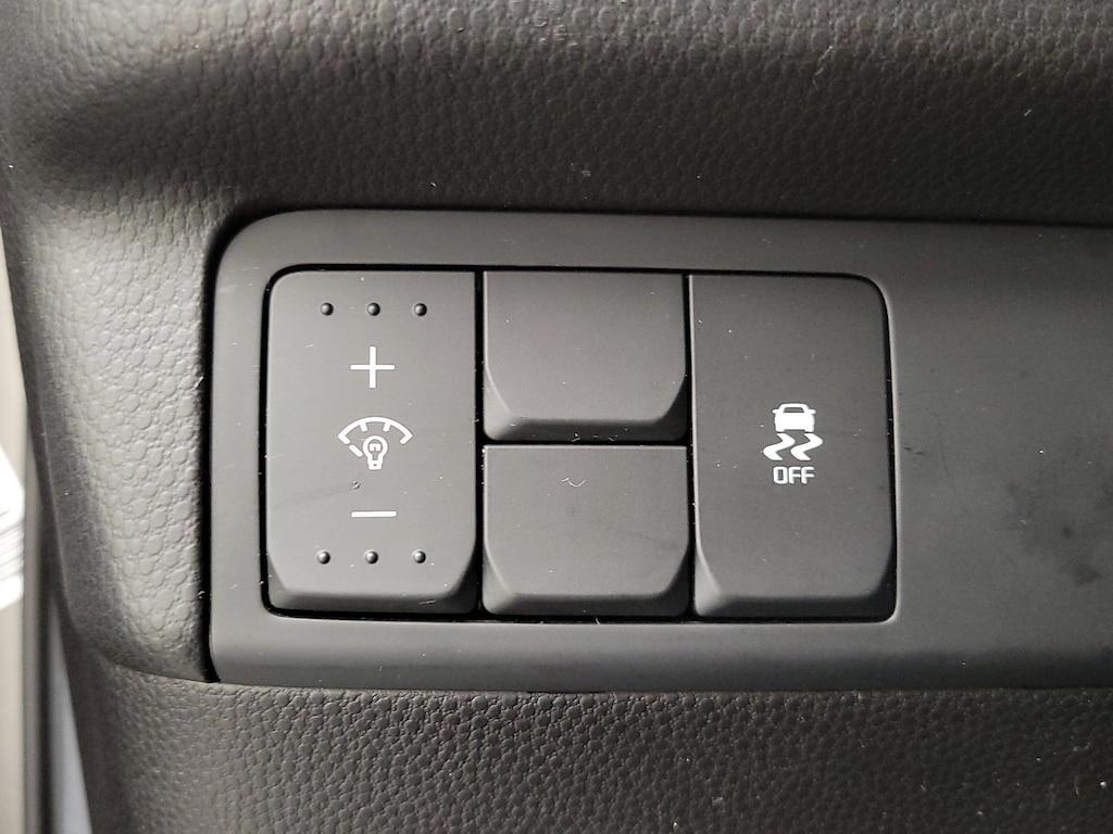 used 2015 Kia Soul car, priced at $10,998