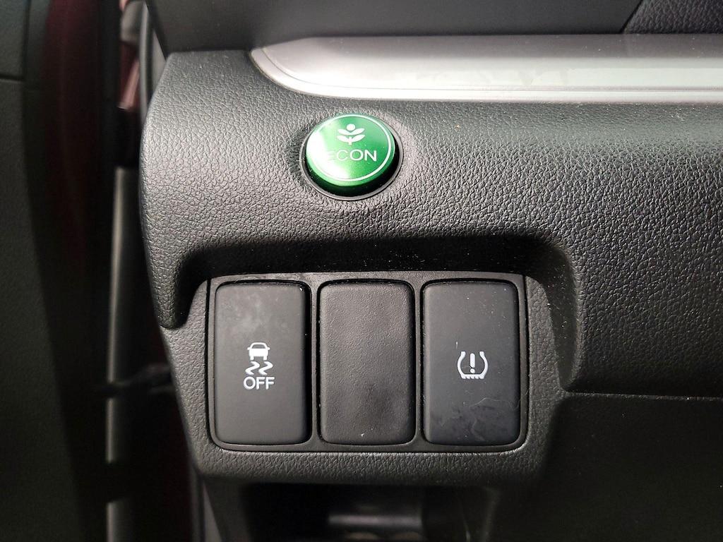 used 2015 Honda CR-V car, priced at $15,998