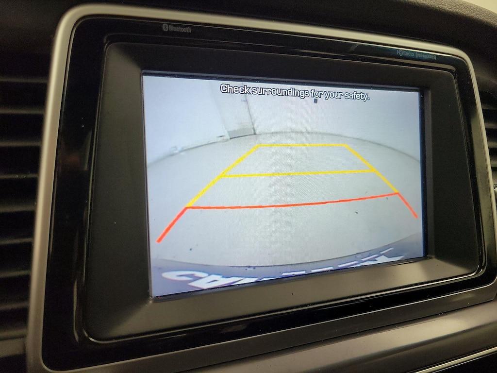 used 2019 Hyundai Sonata car, priced at $13,998