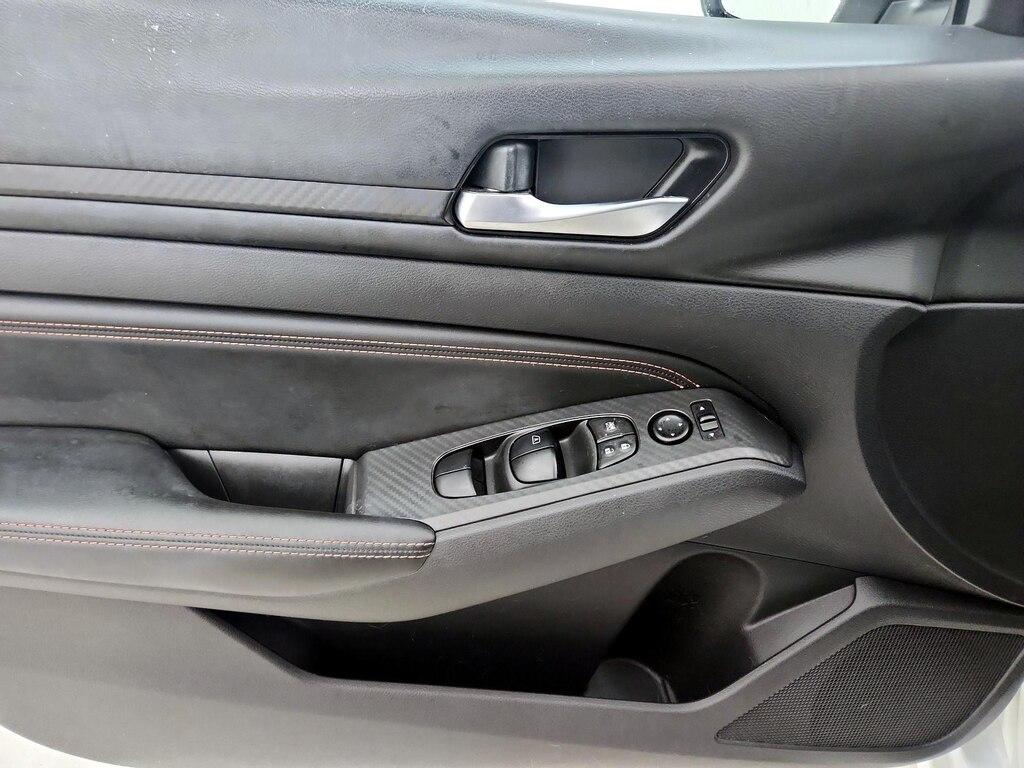 used 2020 Nissan Altima car, priced at $18,998