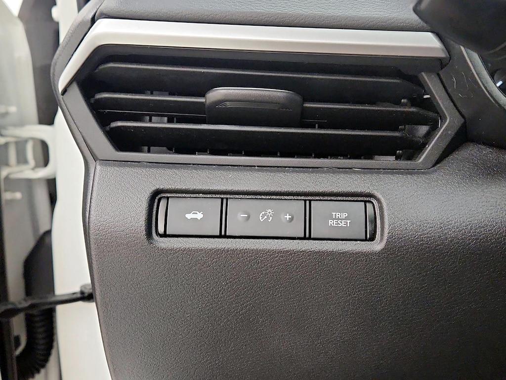 used 2020 Nissan Altima car, priced at $18,998