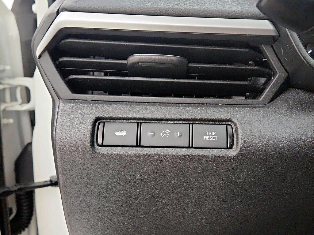 used 2020 Nissan Altima car, priced at $18,998