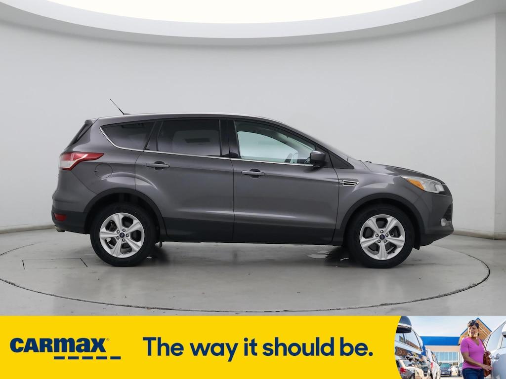 used 2014 Ford Escape car, priced at $11,998