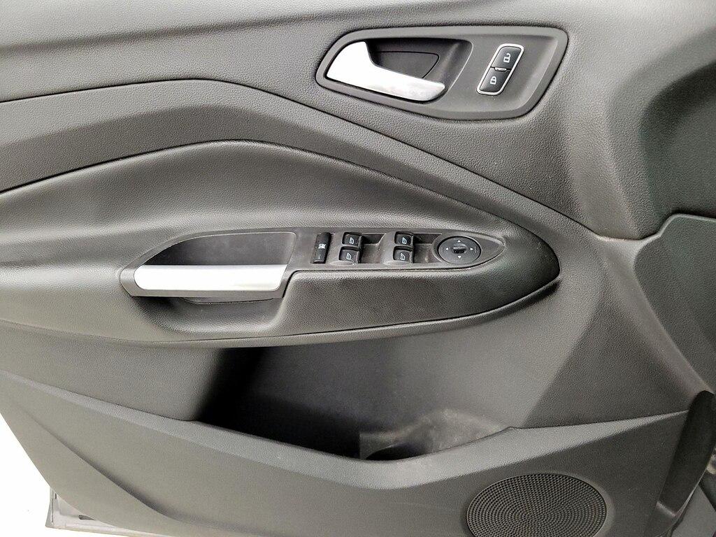 used 2014 Ford Escape car, priced at $11,998