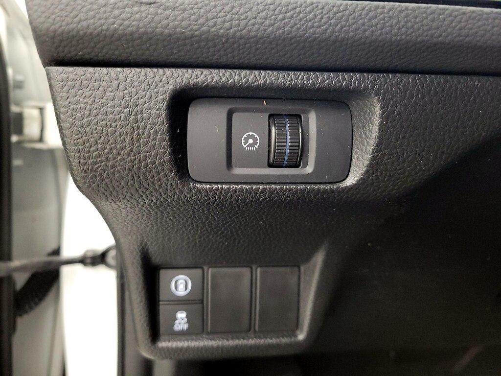 used 2022 Honda Civic car, priced at $25,998