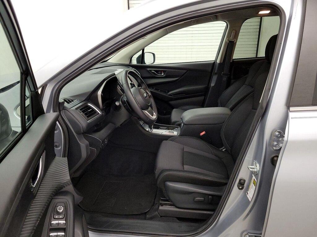 used 2023 Subaru Ascent car, priced at $30,998