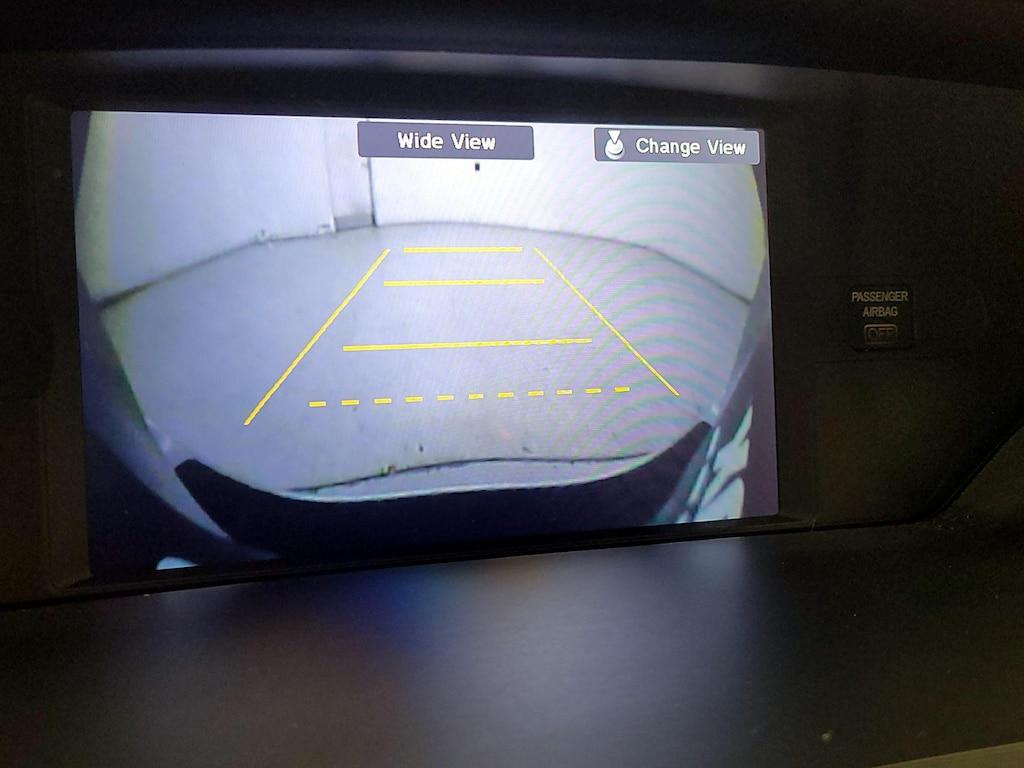 used 2013 Honda Odyssey car, priced at $20,998
