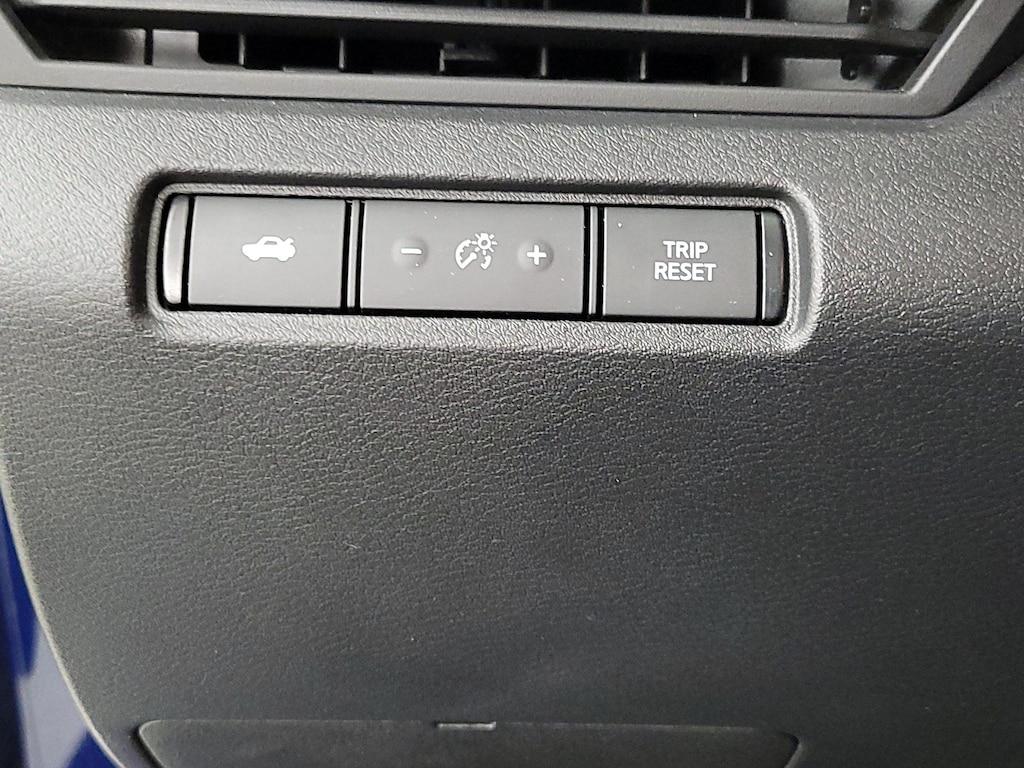 used 2020 Nissan Altima car, priced at $22,998