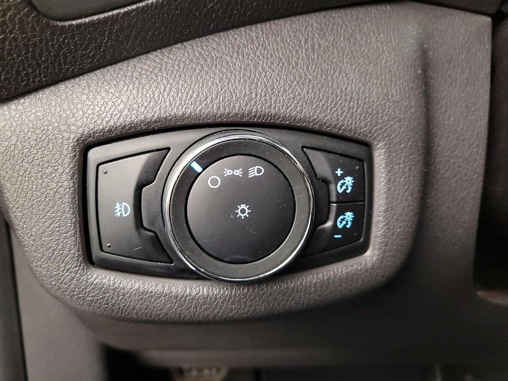 used 2016 Ford Transit Connect car, priced at $15,998