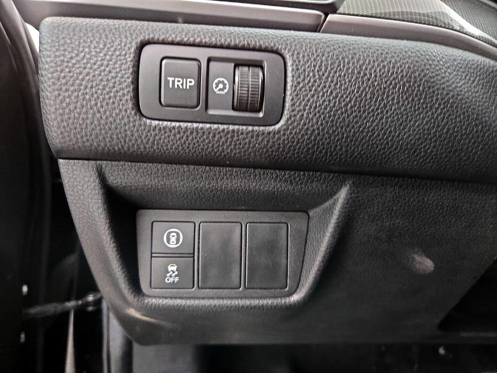 used 2021 Honda Accord car, priced at $25,998