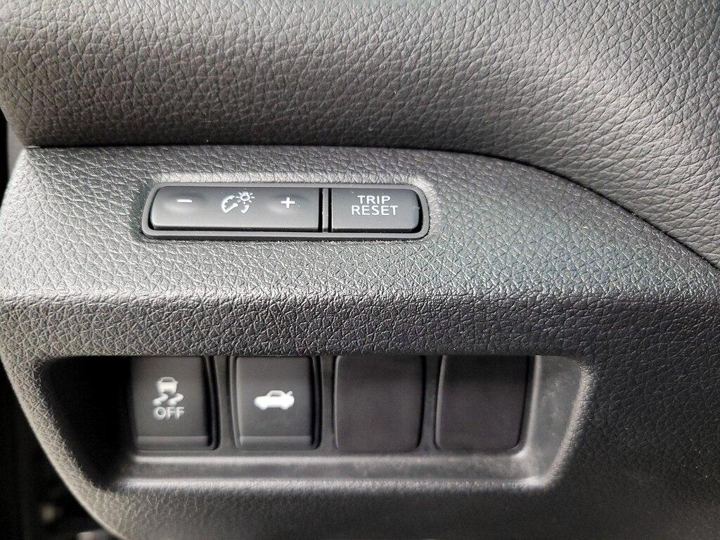 used 2015 Nissan Altima car, priced at $11,998