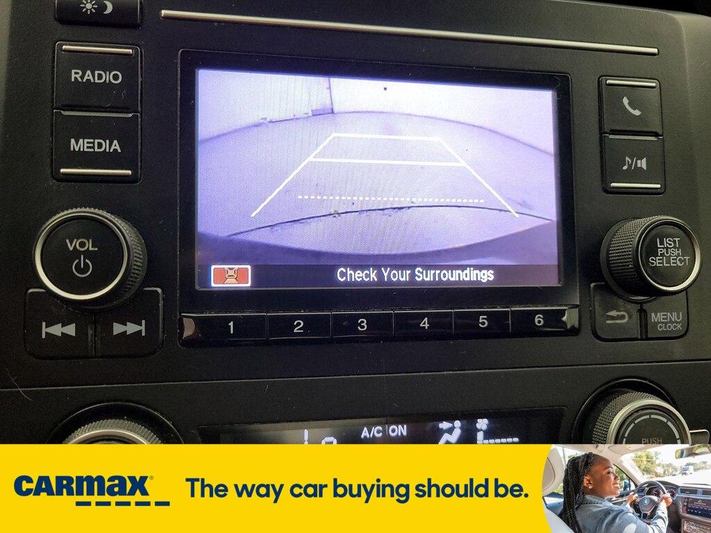 used 2019 Honda Civic car, priced at $19,998