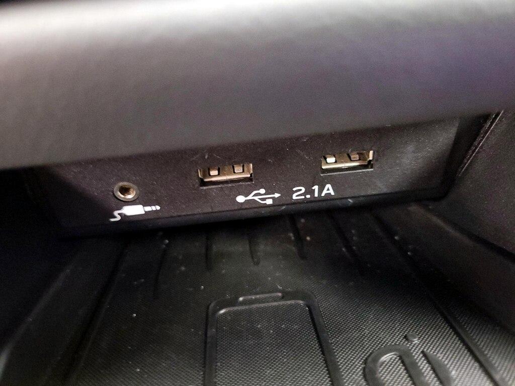 used 2022 Subaru Outback car, priced at $30,998