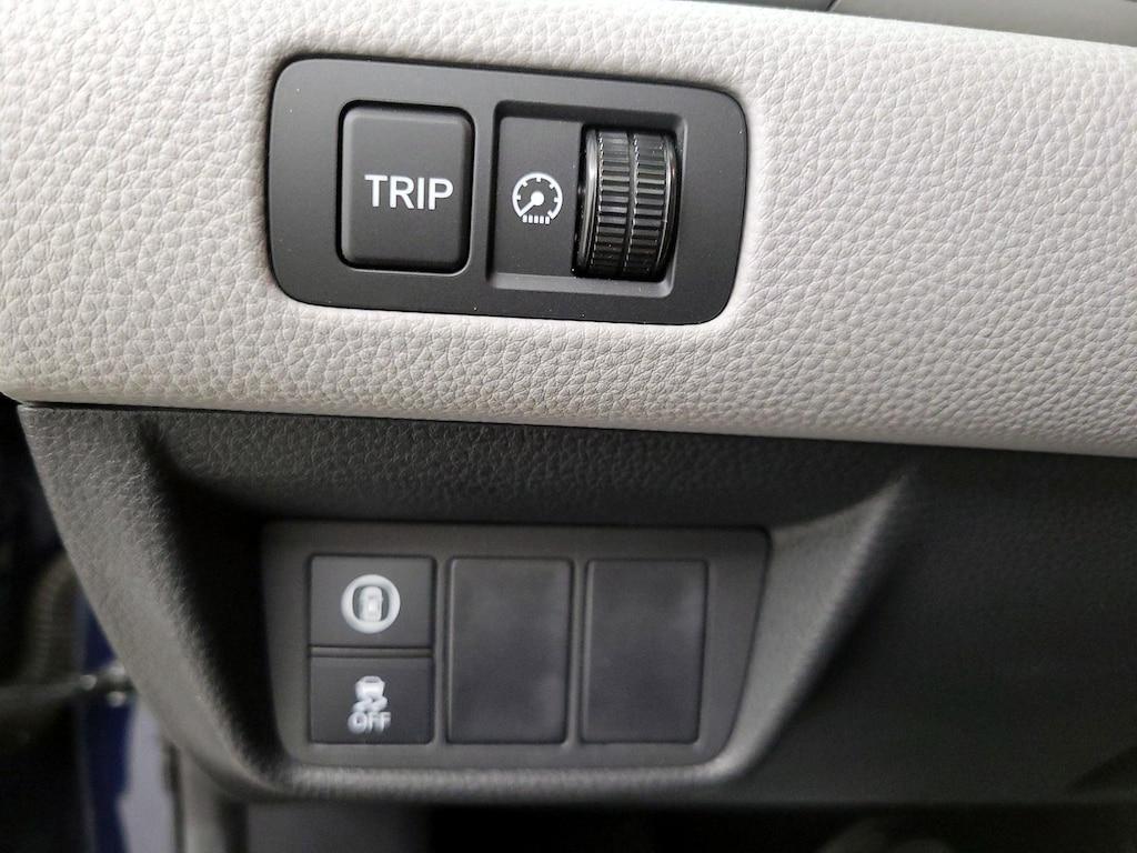 used 2019 Honda Accord car, priced at $25,998