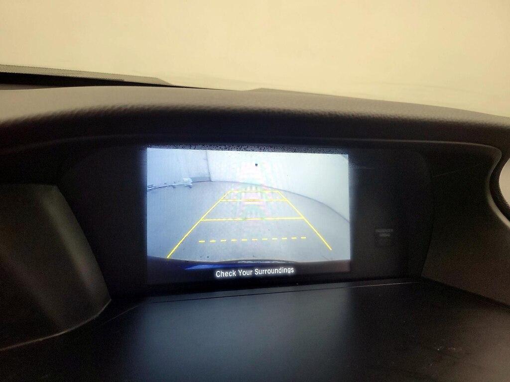 used 2015 Honda Accord car, priced at $15,998