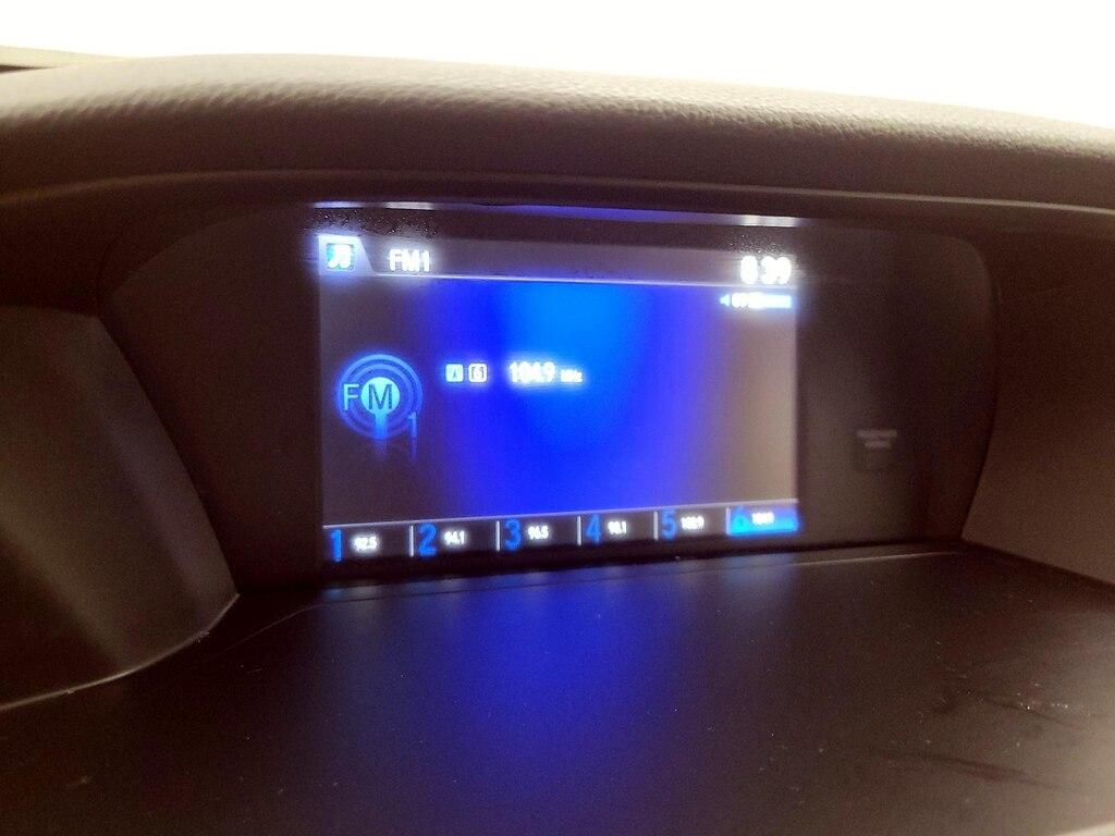used 2015 Honda Accord car, priced at $15,998
