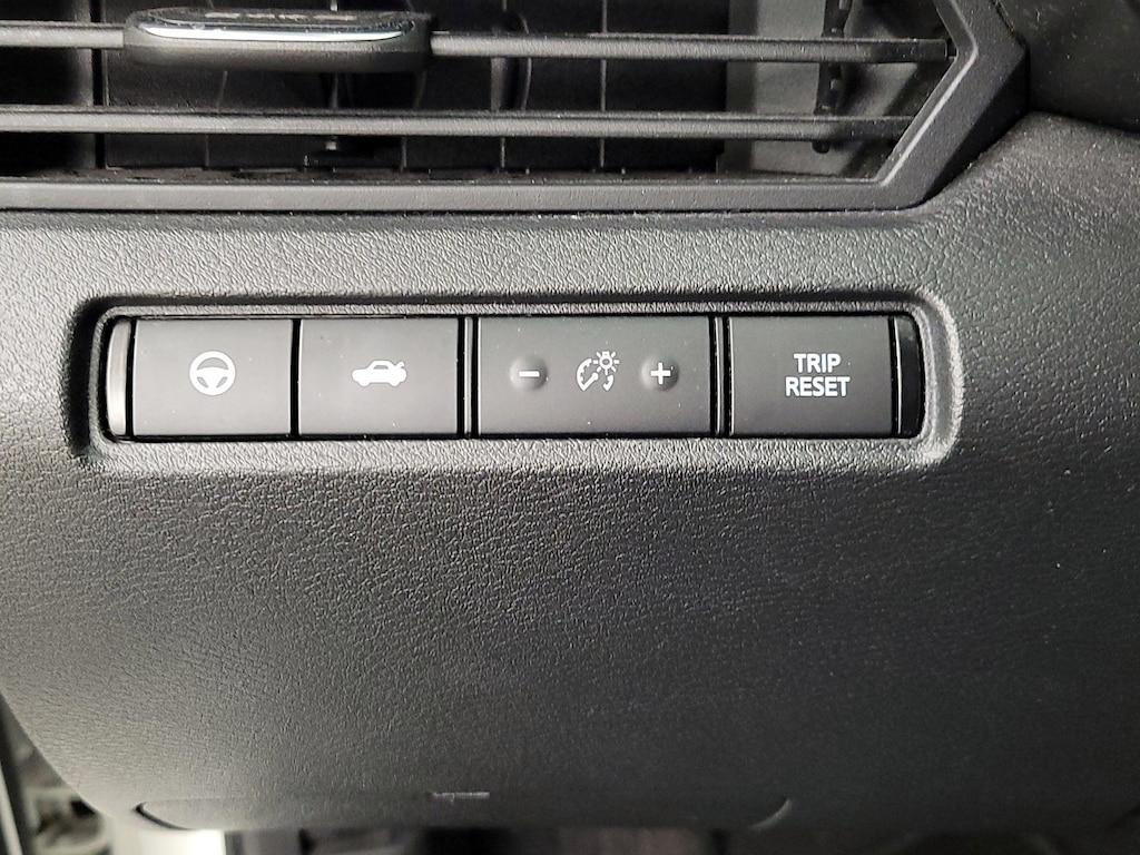 used 2019 Nissan Altima car, priced at $18,998