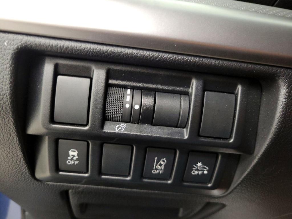 used 2019 Subaru Outback car, priced at $23,998