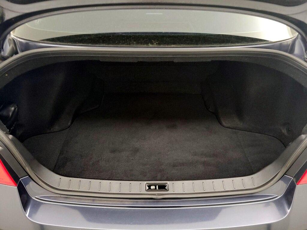 used 2013 INFINITI G37 car, priced at $16,998