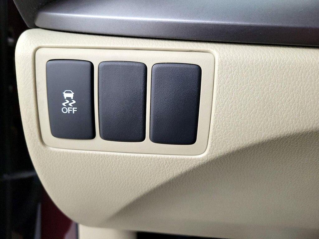 used 2014 Acura RDX car, priced at $16,998