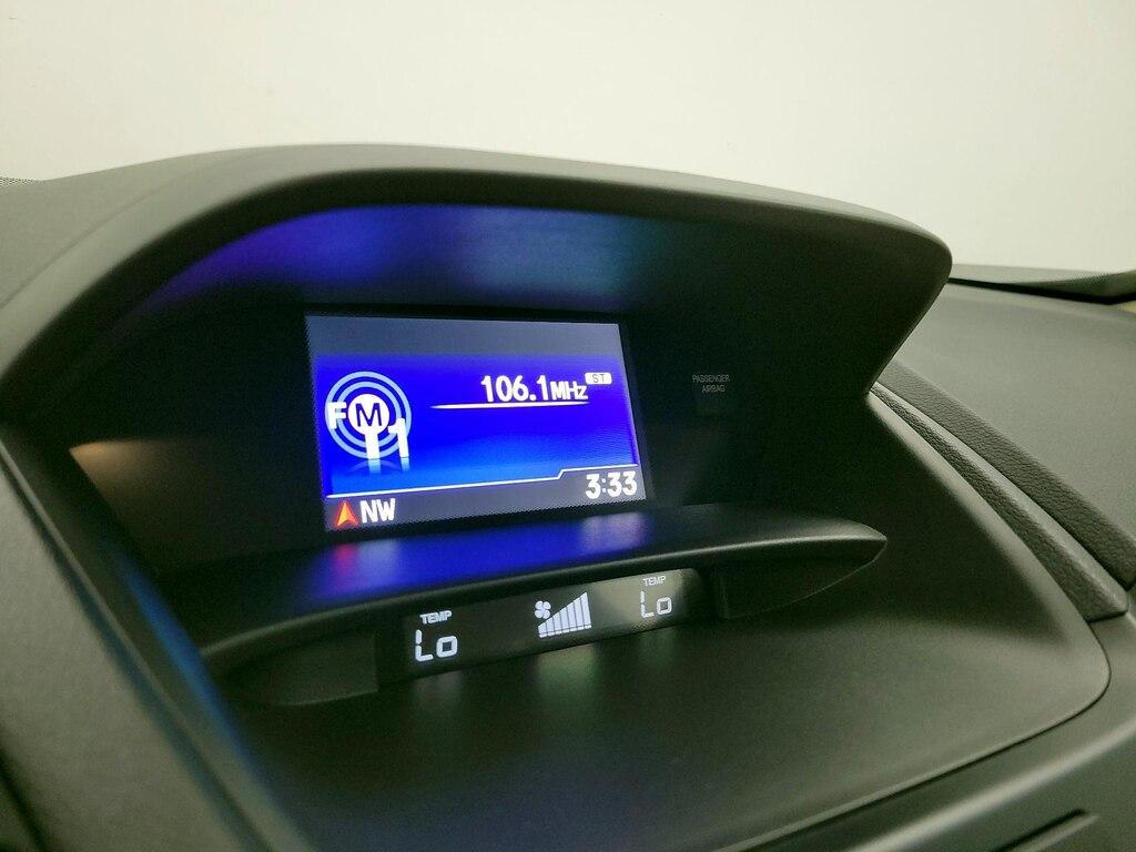 used 2014 Acura RDX car, priced at $16,998