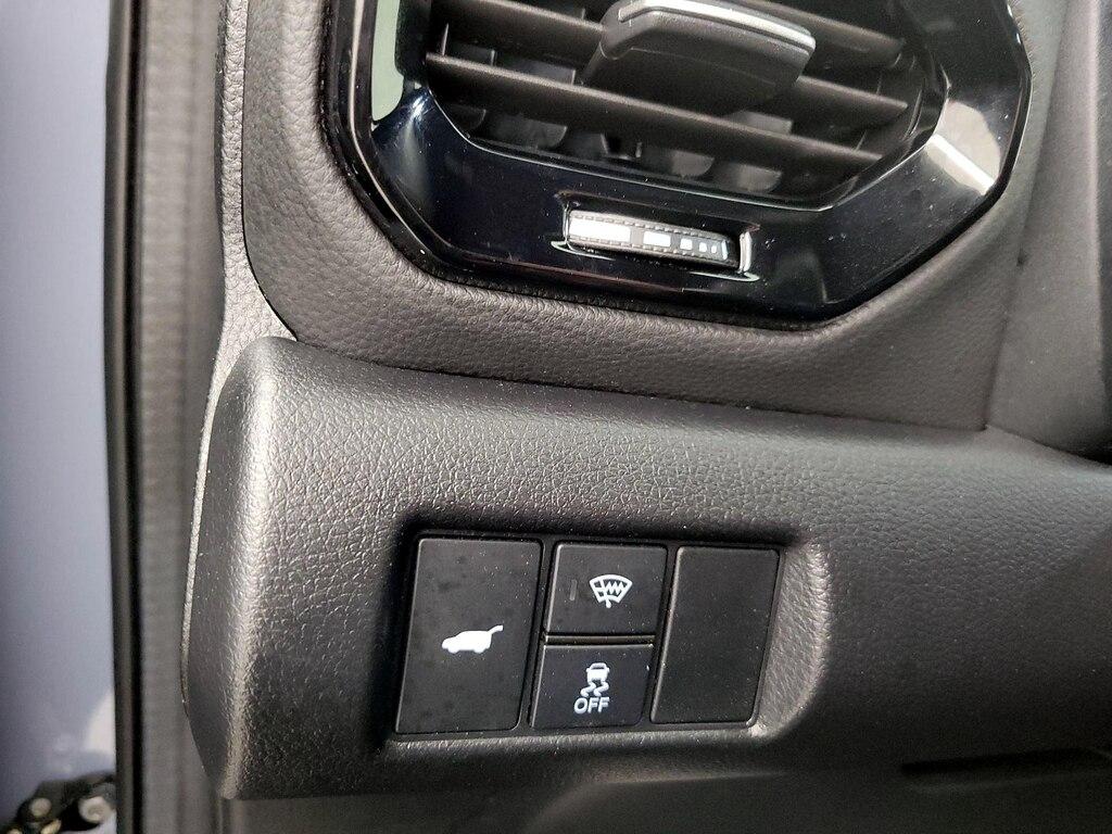 used 2024 Honda Pilot car, priced at $46,998
