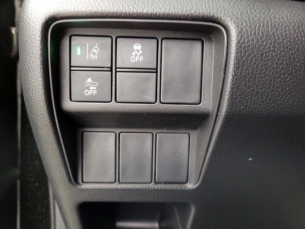 used 2019 Honda CR-V car, priced at $23,998