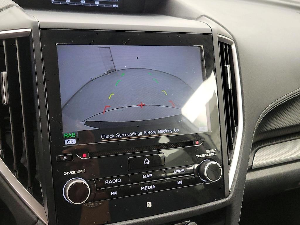 used 2019 Subaru Forester car, priced at $25,998
