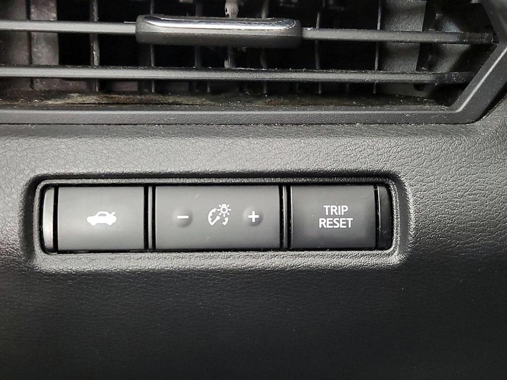 used 2020 Nissan Altima car, priced at $17,998