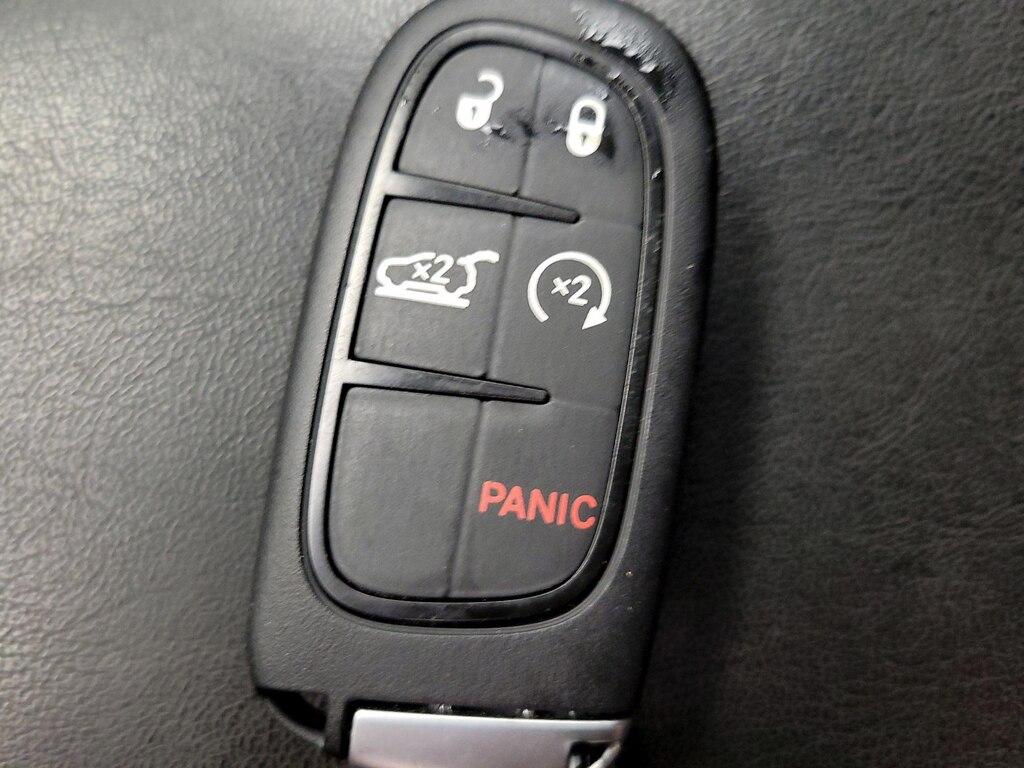 used 2022 Jeep Cherokee car, priced at $26,998