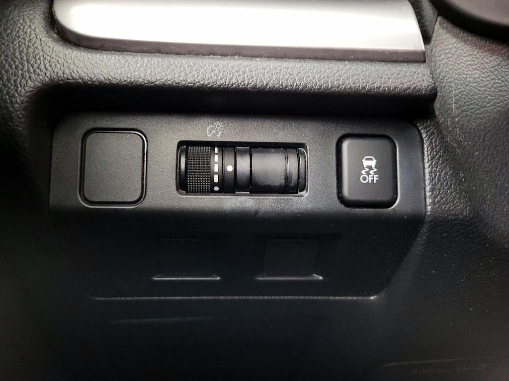 used 2016 Subaru Forester car, priced at $15,998